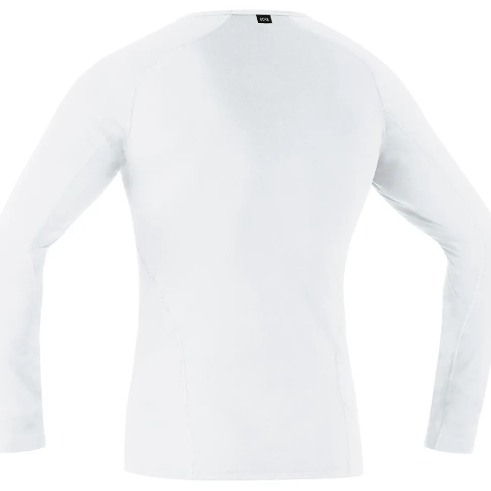 Base Layer Thermo Long Sleeve Shirt - Men's