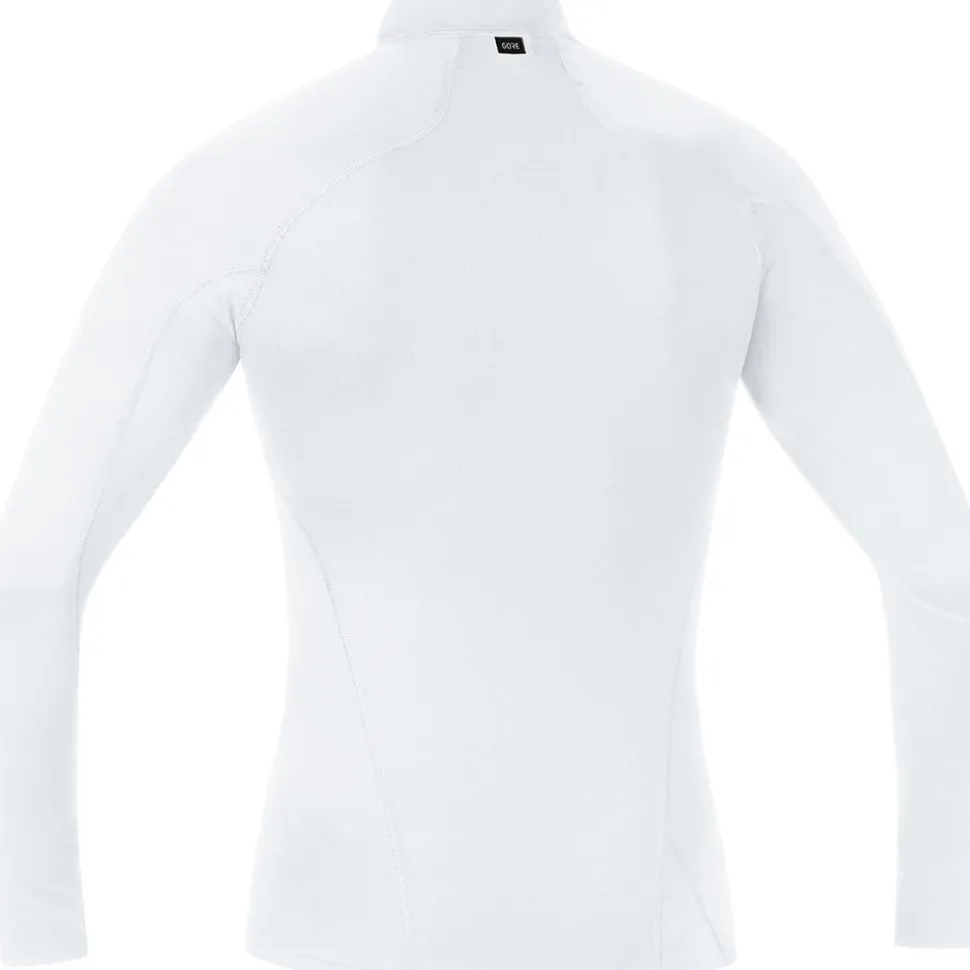 Base Layer Thermo Turtleneck - Men's