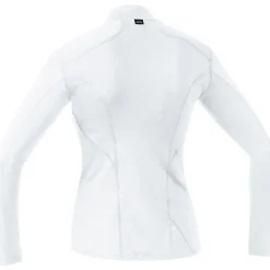 Base Layer Thermo Turtleneck - Women's