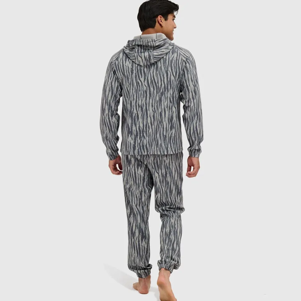 Baseleisure Hoodie - Men's