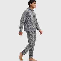 Baseleisure Hoodie - Men's