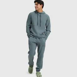 Baseleisure Hoodie - Men's