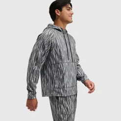 Baseleisure Hoodie - Men's