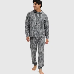 Baseleisure Hoodie - Men's