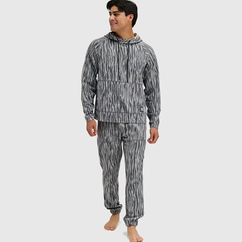 Baseleisure Hoodie - Men's
