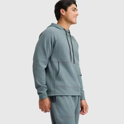 Baseleisure Hoodie - Men's