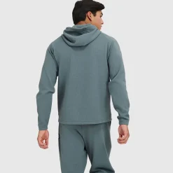 Baseleisure Hoodie - Men's