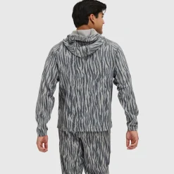 Baseleisure Hoodie - Men's
