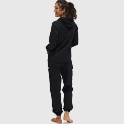 Baseleisure Hoodie - Women's