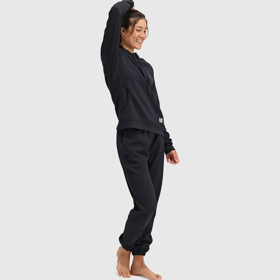 Baseleisure Hoodie - Women's