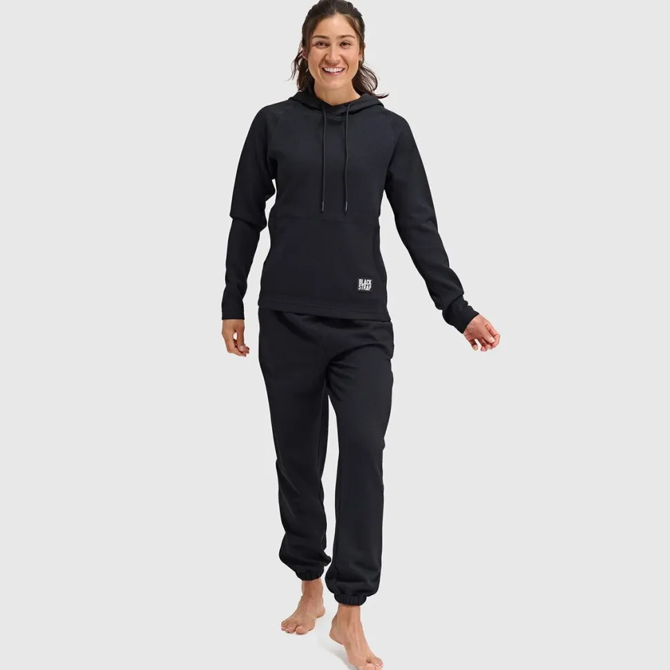 Baseleisure Hoodie - Women's