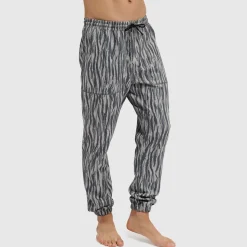 Baseleisure Jogger - Men's