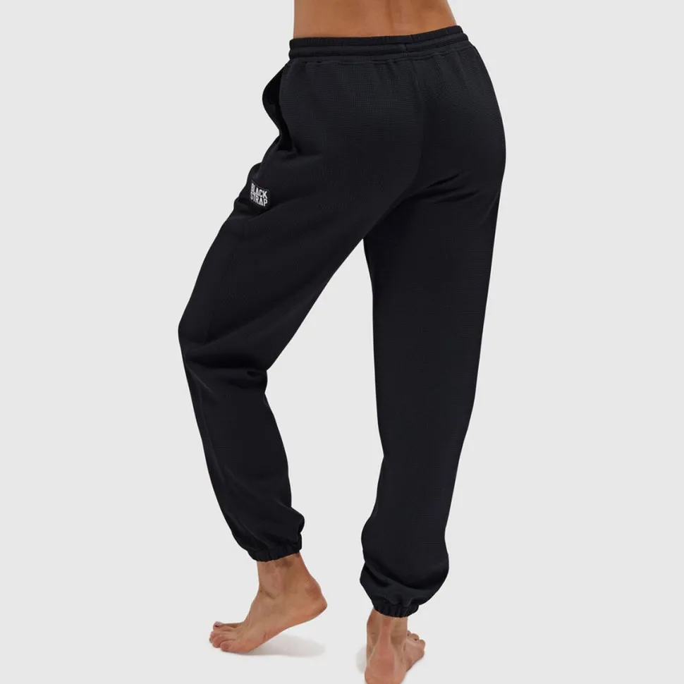 Baseleisure Jogger - Women's