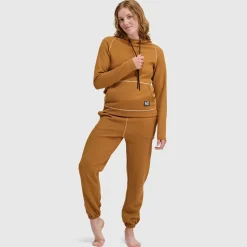 Baseleisure Jogger - Women's
