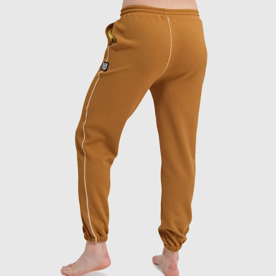Baseleisure Jogger - Women's