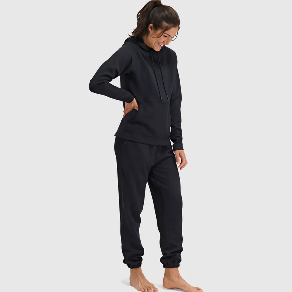 Baseleisure Jogger - Women's