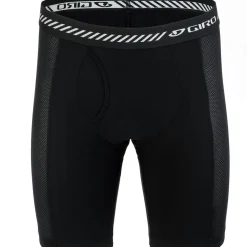 Base Liner Short - Men's