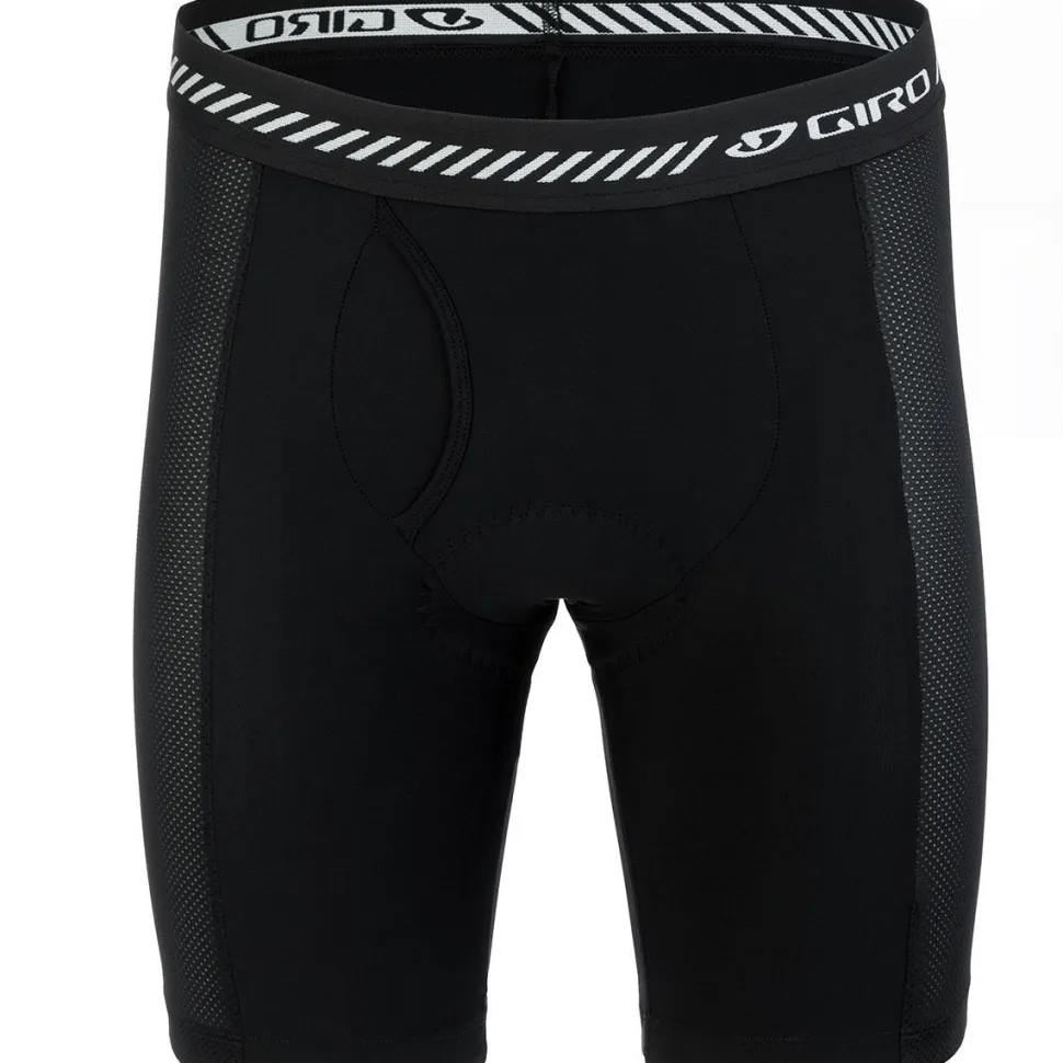 Base Liner Short - Men's