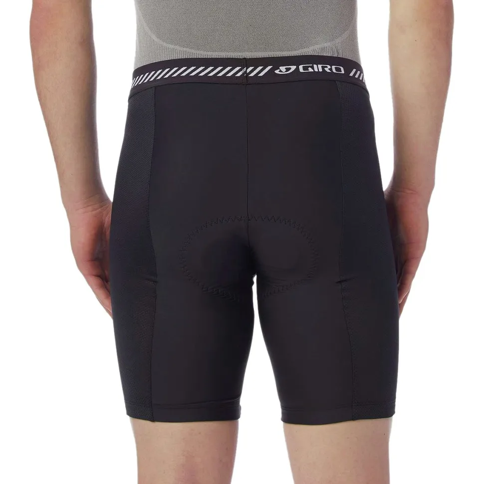 Base Liner Short - Men's