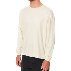 Base Long-Sleeve T-Shirt - Men's