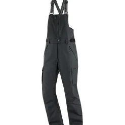 Bashley Bib Pant - Women's