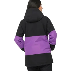 Bashley Puff Jacket - 2024 - Women's