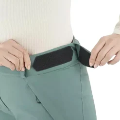 Bashley Puff Pant - Women's