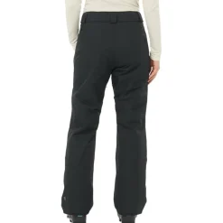 Bashley Puff Pant - Women's