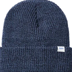 Basic Beanie