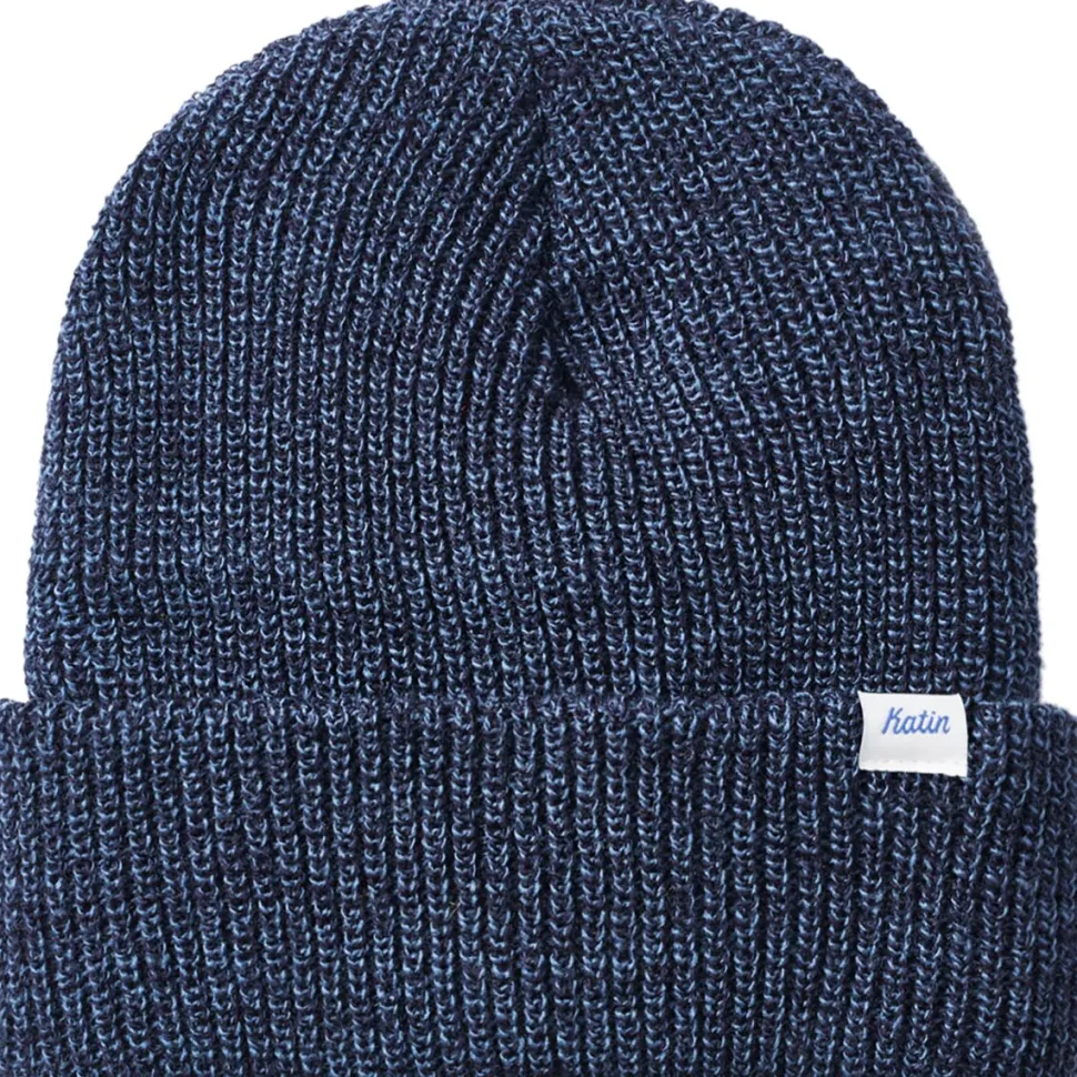 Basic Beanie