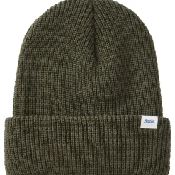 Basic Beanie