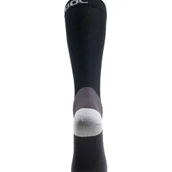 Basic Sock