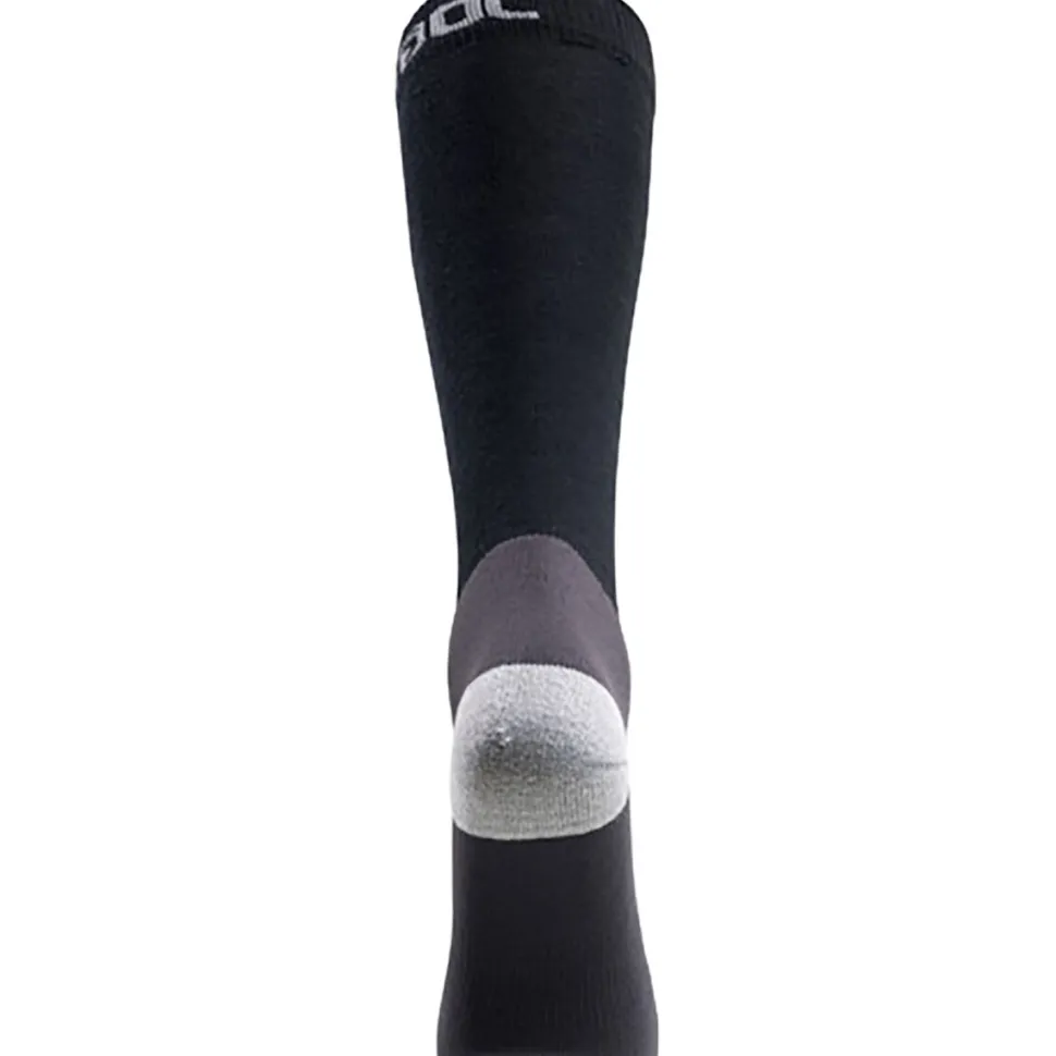 Basic Sock