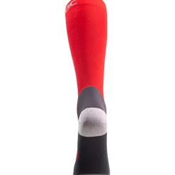 Basic Sock