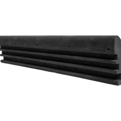 Basic Training Board