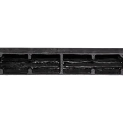 Basic Training Board