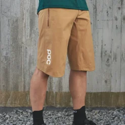Bastion Short - Men's