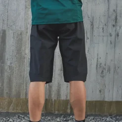 Bastion Short - Men's