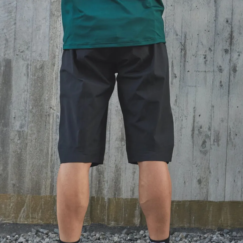 Bastion Short - Men's