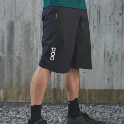 Bastion Short - Men's