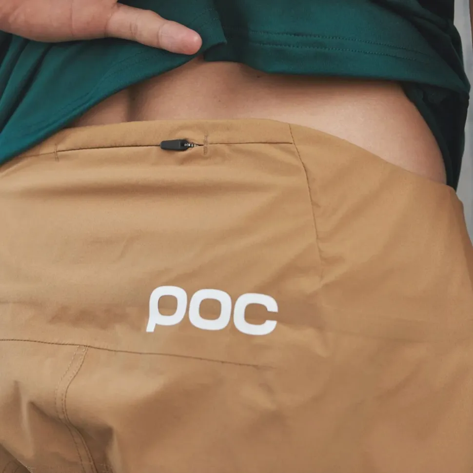 Bastion Short - Men's