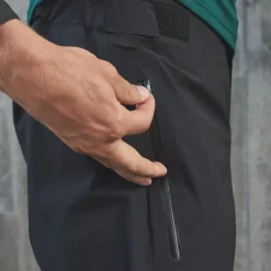 Bastion Short - Men's