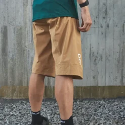 Bastion Short - Men's