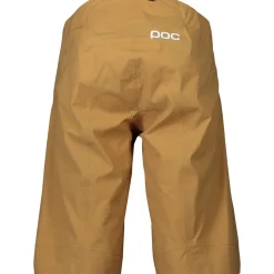 Bastion Short - Men's