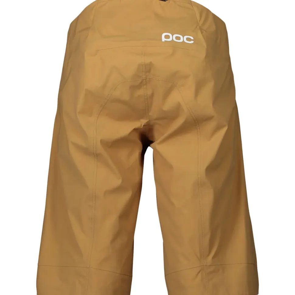 Bastion Short - Men's