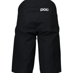 Bastion Short - Men's