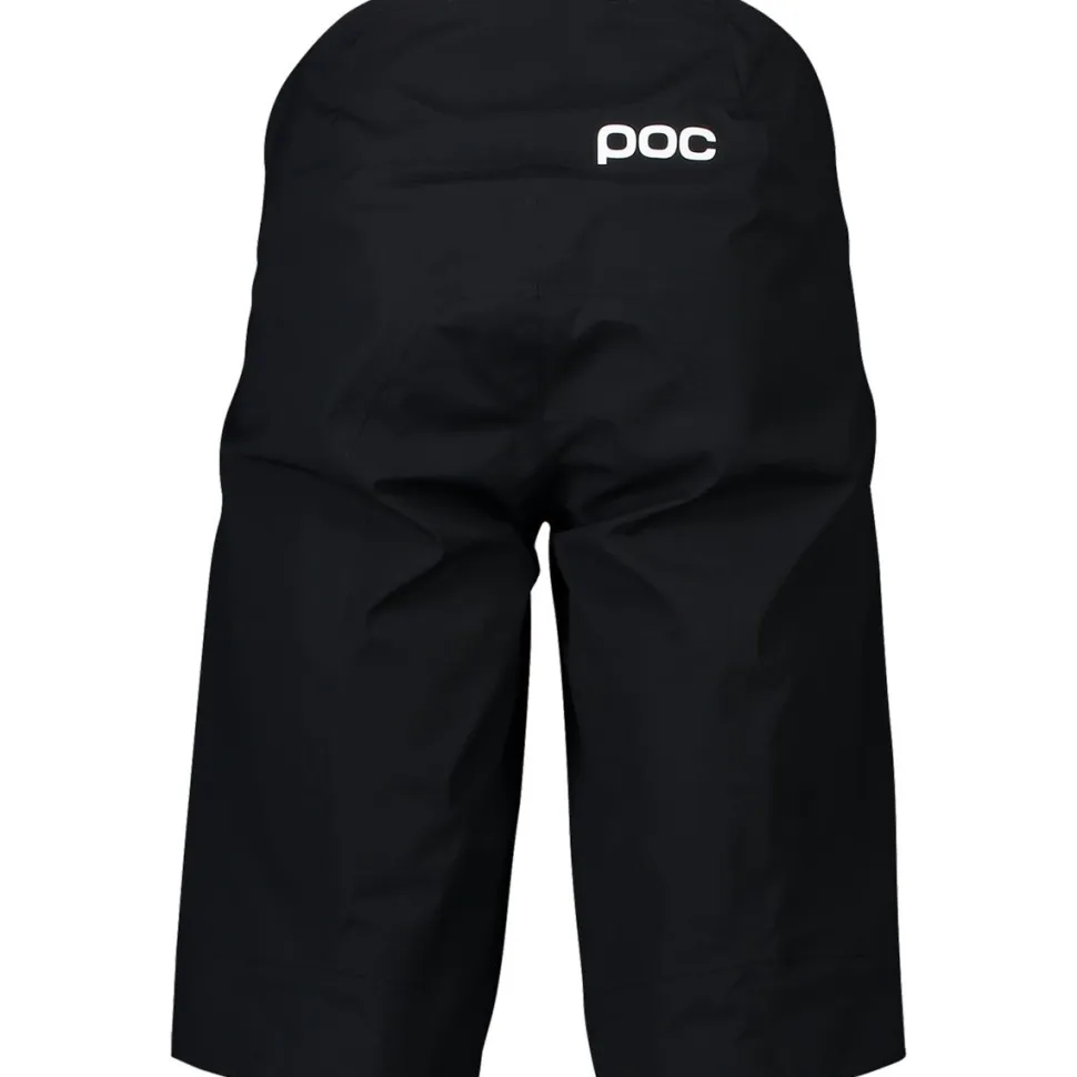 Bastion Short - Men's