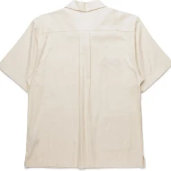 Bay Beach Shirt - Men's