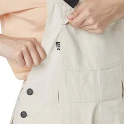 Baylee Overall - Women's
