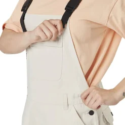 Baylee Overall - Women's